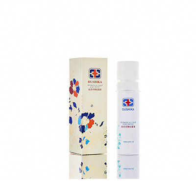 湛江万能抗菌喷雾