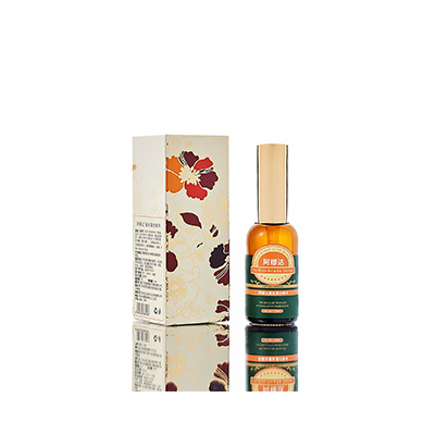 私密细嫩修复精华湛江