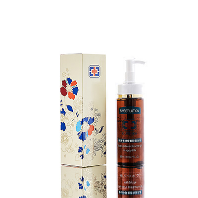 男女外阴洗液湛江