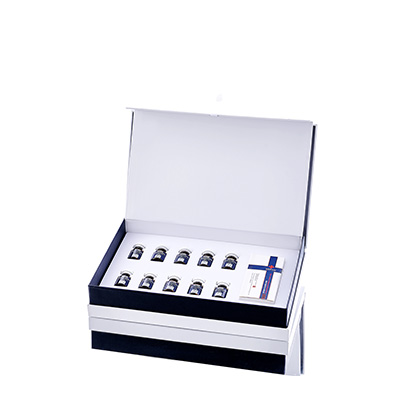 私密回春抗衰紧致套湛江