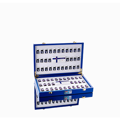 湛江润芯综合版