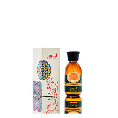 湛江预防妊娠纹.蚕丝修复精华