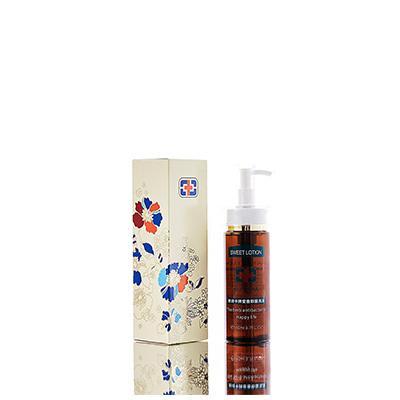 湛江男女外阴洗液