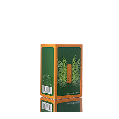 湛江女生最爱三清粉