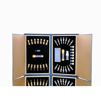 湛江7D私密抗衰养护套