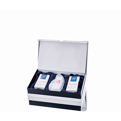 湛江阴道抑菌护理套盒