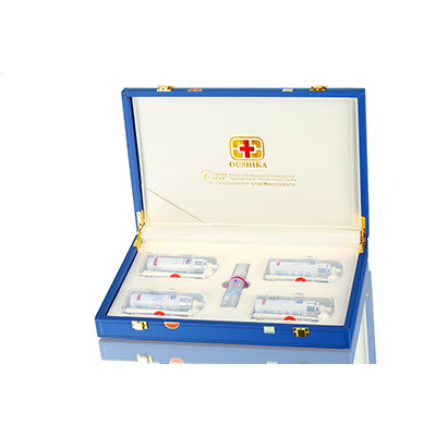 恢复自洁系统套湛江