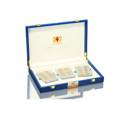 湛江盆腔排毒修复套