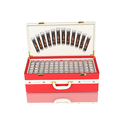 湛江卵巢抗衰复合粉